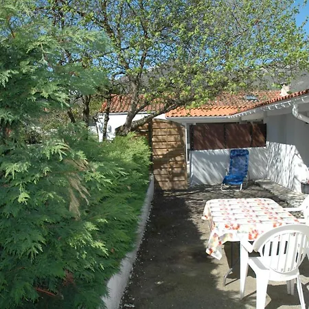 Lotus Du Clos Des Pradals Climatise Holiday home Tarascon-sur-Ariege